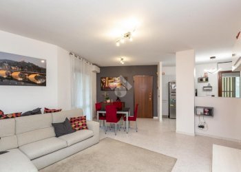 Quadrilocale Via Orbassano, Beinasco - foto 2