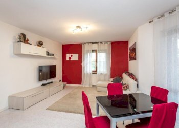 Quadrilocale Via Orbassano, Beinasco - foto 3