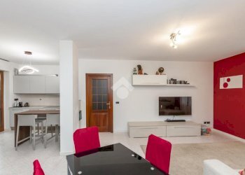 Quadrilocale Via Orbassano, Beinasco - foto 4