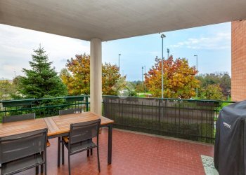 Quadrilocale Via Orbassano, Beinasco - foto 5