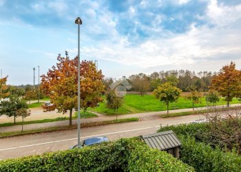 Quadrilocale Via Orbassano, Beinasco - foto 8