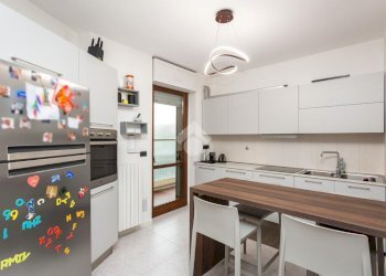 Quadrilocale Via Orbassano, Beinasco - foto 10