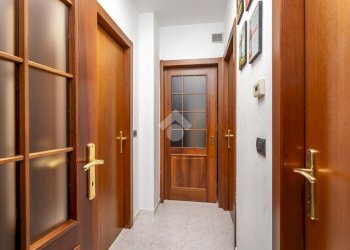 Quadrilocale Via Orbassano, Beinasco - foto 11