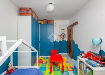 Quadrilocale Via Orbassano, Beinasco - foto 12