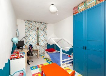 Quadrilocale Via Orbassano, Beinasco - foto 13