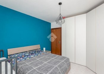 Quadrilocale Via Orbassano, Beinasco - foto 15