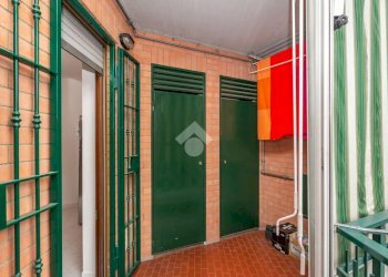 Quadrilocale Via Orbassano, Beinasco - foto 16