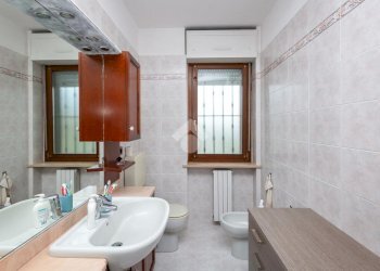 Quadrilocale Via Orbassano, Beinasco - foto 18