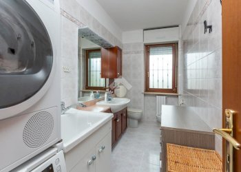 Quadrilocale Via Orbassano, Beinasco - foto 20