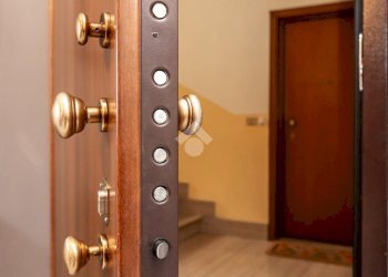 Quadrilocale Via Orbassano, Beinasco - foto 21