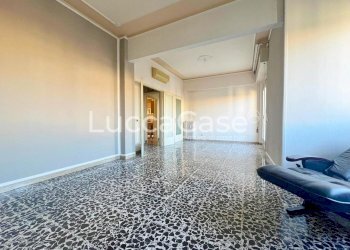 Appartamento Lucca (zona Sant'Anna) - foto 3