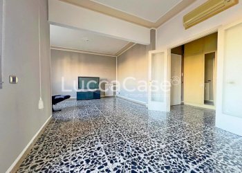 Appartamento Lucca (zona Sant'Anna) - foto 5