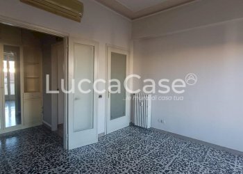 Appartamento Lucca (zona Sant'Anna) - foto 7
