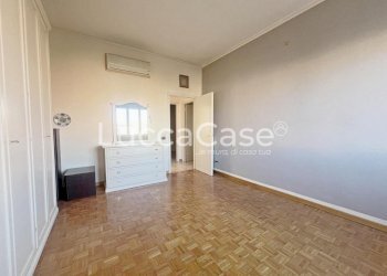 Appartamento Lucca (zona Sant'Anna) - foto 11