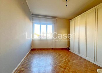 Appartamento Lucca (zona Sant'Anna) - foto 12