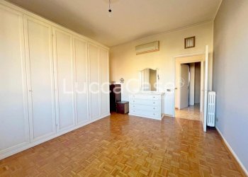 Appartamento Lucca (zona Sant'Anna) - foto 13