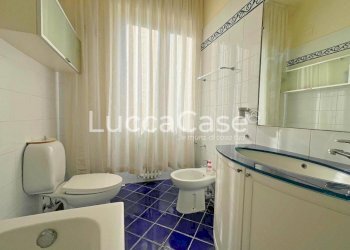 Appartamento Lucca (zona Sant'Anna) - foto 14