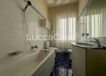 Appartamento Lucca (zona Sant'Anna) - foto 15