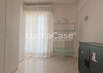 Appartamento Lucca (zona Sant'Anna) - foto 16
