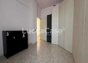 Appartamento Lucca (zona Sant'Anna) - foto 17