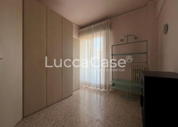 Appartamento Lucca (zona Sant'Anna) - foto 18