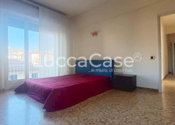 Appartamento Lucca (zona Sant'Anna) - foto 19