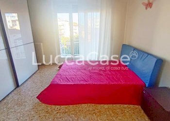 Appartamento Lucca (zona Sant'Anna) - foto 20