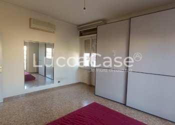 Appartamento Lucca (zona Sant'Anna) - foto 21