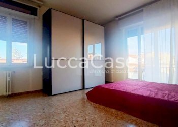 Appartamento Lucca (zona Sant'Anna) - foto 22