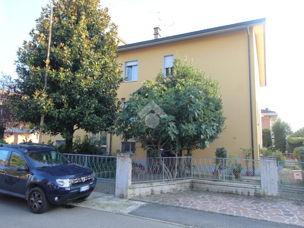 Villa a Schiera Via dei Tigli, Bagnolo in Piano - foto 2