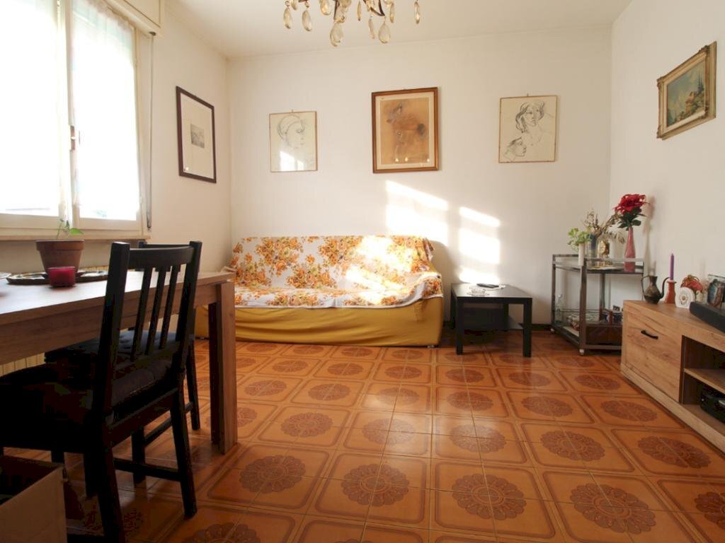 Villa a Schiera Via dei Tigli, Bagnolo in Piano - foto 3