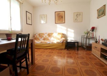 Villa a Schiera Via dei Tigli, Bagnolo in Piano - foto 3