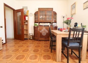 Villa a Schiera Via dei Tigli, Bagnolo in Piano - foto 4