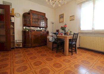 Villa a Schiera Via dei Tigli, Bagnolo in Piano - foto 5