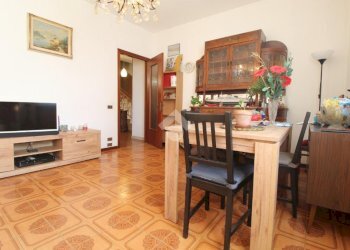 Villa a Schiera Via dei Tigli, Bagnolo in Piano - foto 6