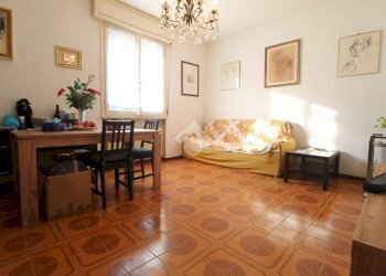 Villa a Schiera Via dei Tigli, Bagnolo in Piano - foto 7