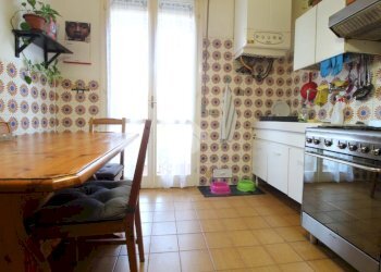 Villa a Schiera Via dei Tigli, Bagnolo in Piano - foto 9