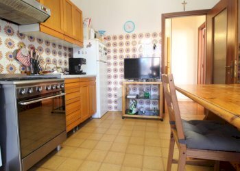 Villa a Schiera Via dei Tigli, Bagnolo in Piano - foto 8