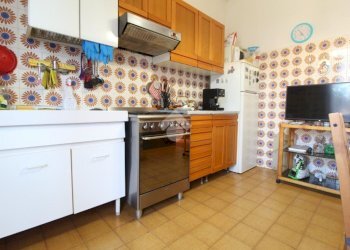 Villa a Schiera Via dei Tigli, Bagnolo in Piano - foto 11