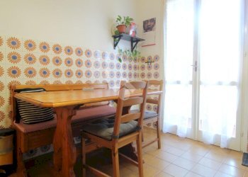 Villa a Schiera Via dei Tigli, Bagnolo in Piano - foto 10