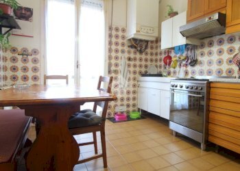 Villa a Schiera Via dei Tigli, Bagnolo in Piano - foto 12