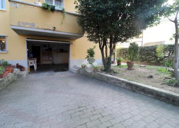 Villa a Schiera Via dei Tigli, Bagnolo in Piano - foto 26