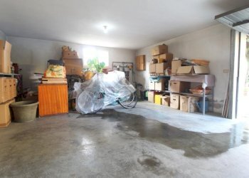 Villa a Schiera Via dei Tigli, Bagnolo in Piano - foto 28