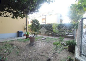 Villa a Schiera Via dei Tigli, Bagnolo in Piano - foto 29