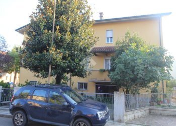 Villa a Schiera Via dei Tigli, Bagnolo in Piano - foto 31