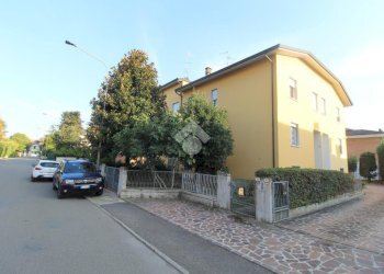 Villa a Schiera Via dei Tigli, Bagnolo in Piano - foto 33