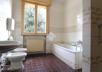 Villa a Schiera Via dei Tigli, Bagnolo in Piano - foto 13