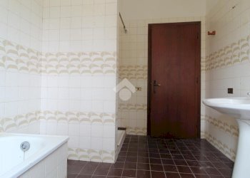 Villa a Schiera Via dei Tigli, Bagnolo in Piano - foto 14