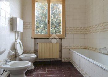 Villa a Schiera Via dei Tigli, Bagnolo in Piano - foto 15