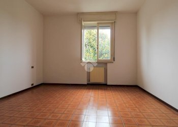 Villa a Schiera Via dei Tigli, Bagnolo in Piano - foto 16